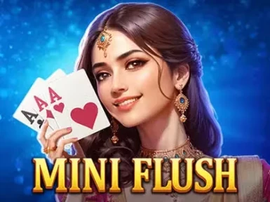 Golden Panda Casino screenshot