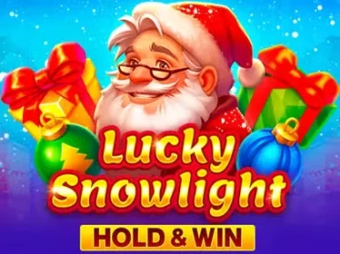 Golden Panda Casino screenshot