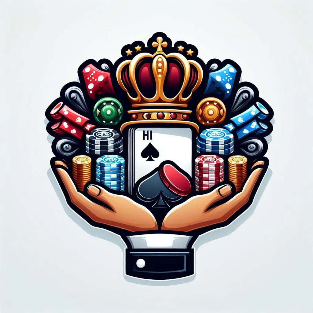 logo